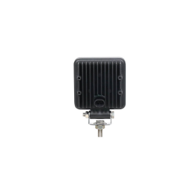 lampe de travail 12/24vV Connecteur AMP intégré 13,5 Watt blanc