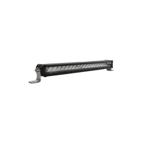 lampe de travail 9/30V 400mm câble avec connecteur Deutsch 100 Watt blanc