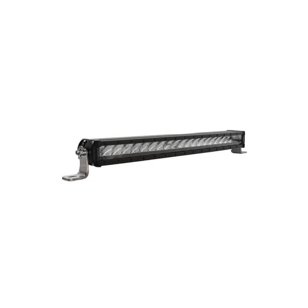 lampe de travail 9/30V 400mm câble avec connecteur Deutsch 100 Watt blanc