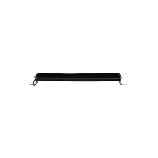 lampe de travail 9/30V 400mm câble avec connecteur Deutsch 100 Watt blanc