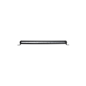 lampe de travail 9/30V 400mm câble avec connecteur Deutsch 150 Watt blanc