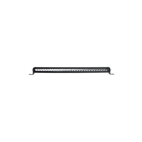 lampe de travail 9/30V 400mm câble avec connecteur Deutsch 150 Watt blanc