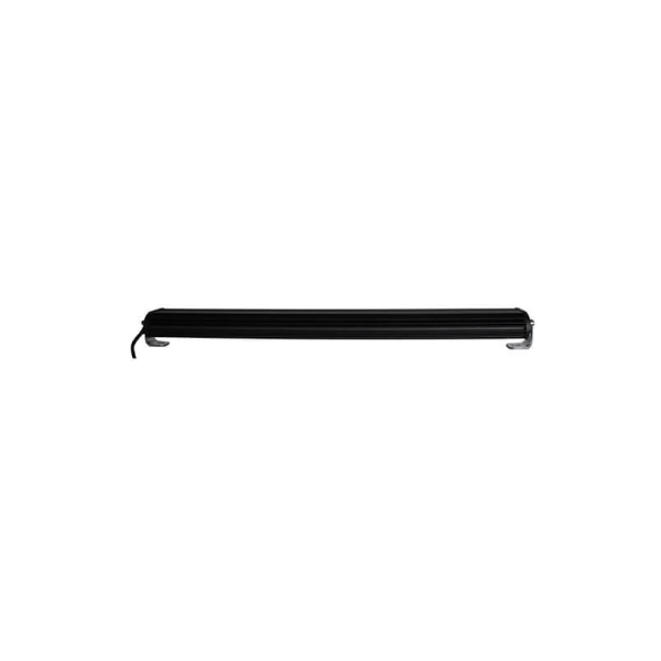 lampe de travail 9/30V 400mm câble avec connecteur Deutsch 150 Watt blanc