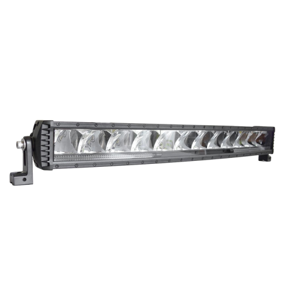 lampe de travail 9/30V 400mm câble avec connecteur Deutsch 180 Watt blanc