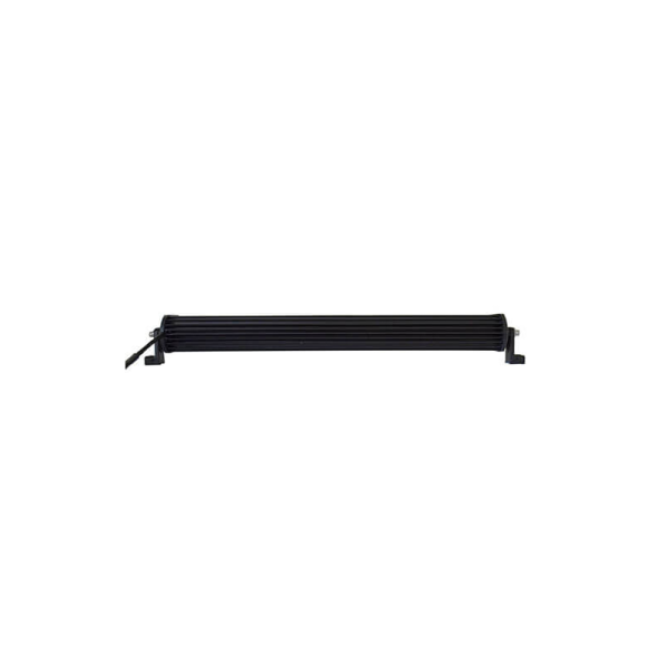 lampe de travail 9/30V 400mm câble avec connecteur Deutsch 180 Watt blanc