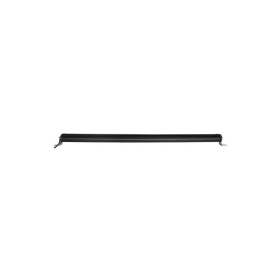 lampe de travail 9/30V 400mm câble avec connecteur Deutsch 200 Watt blanc