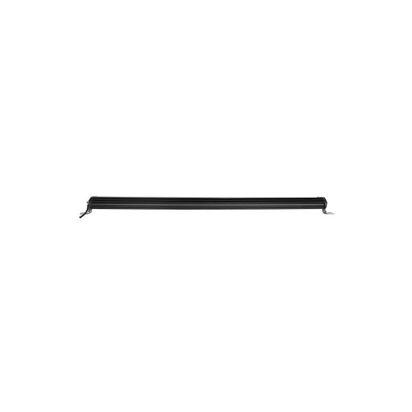 lampe de travail 9/30V 400mm câble avec connecteur Deutsch 200 Watt blanc