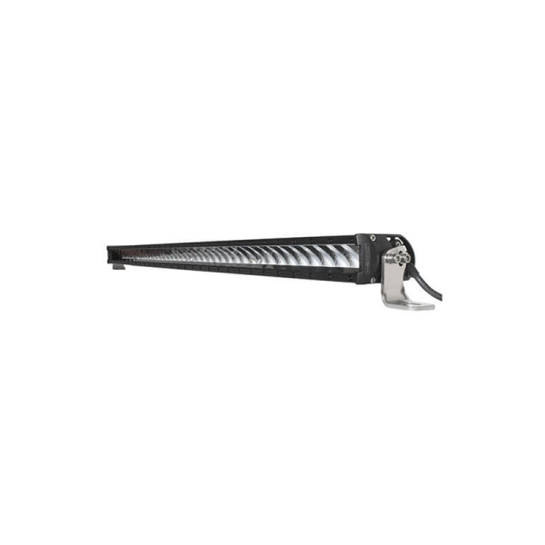 lampe de travail 9/30V 400mm câble avec connecteur Deutsch 200 Watt blanc