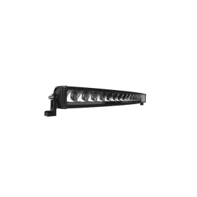 lampe de travail 9/30V 400mm câble avec connecteur Deutsch 240 Watt blanc