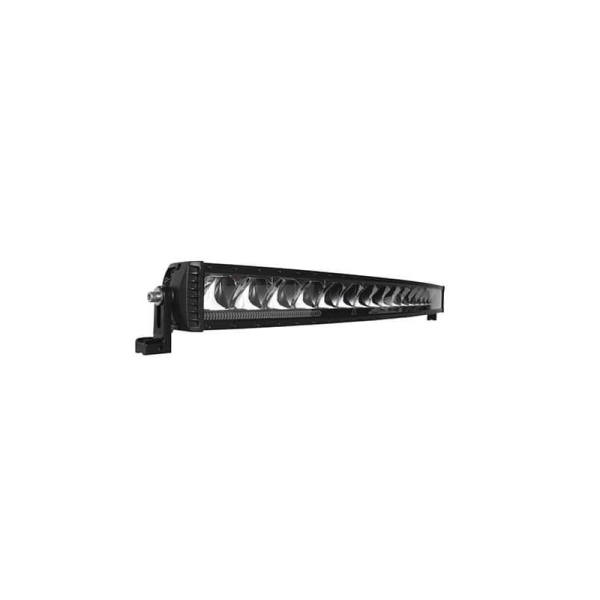 lampe de travail 9/30V 400mm câble avec connecteur Deutsch 240 Watt blanc