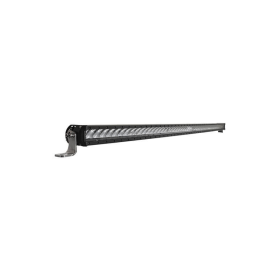 lampe de travail 9/30V 400mm câble avec connecteur Deutsch 250 Watt blanc