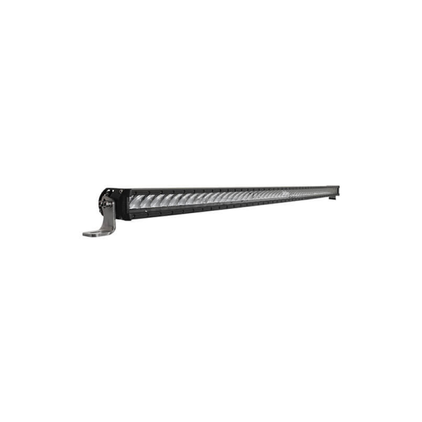 lampe de travail 9/30V 400mm câble avec connecteur Deutsch 250 Watt blanc