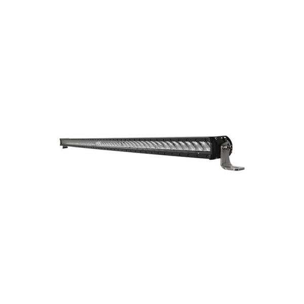 lampe de travail 9/30V 400mm câble avec connecteur Deutsch 250 Watt blanc