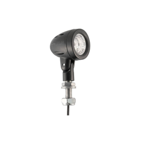 lampe de travail 9/30V câble 200 mm 5 Watt blanc