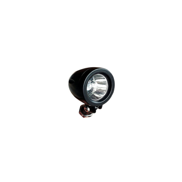 lampe de travail 9/30V câble 200 mm 5 Watt blanc