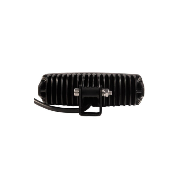 lampe de travail 9/36V 400mm câble avec connecteur Deutsch 15 Watt blanc