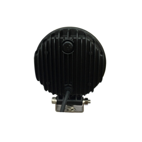 lampe de travail 9/36V 400mm câble avec connecteur Deutsch 24 Watt blanc