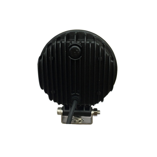 lampe de travail 9/36V 400mm câble avec connecteur Deutsch 24 Watt blanc