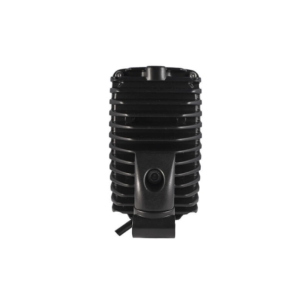 lampe de travail 9/36V 400mm câble avec connecteur Deutsch 30 Watt blanc