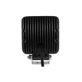 lampe de travail 9/36V câble 4000mm 15 Watt blanc