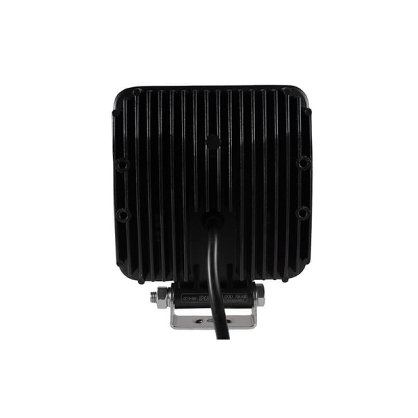 lampe de travail 9/36V câble 400mm 27 Watt blanc