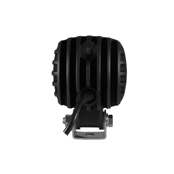 lampe de travail 9/80V câble 400mm 12 Watts blanc