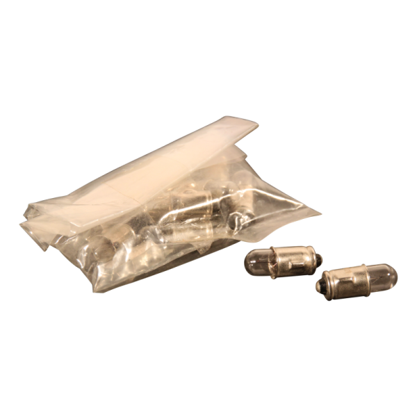 parking / tableau de bord de lumière BA9S 24V 5W 8,5x28mm