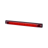 LED troisième feu de freinage 12/24V