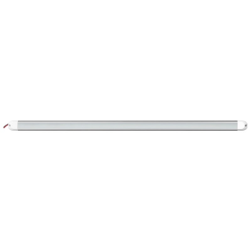 Eclairage intérieur LED 98cm / 12-24V / 50cm de cable
