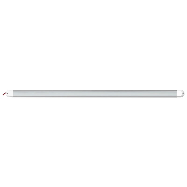 Eclairage intérieur LED 98cm / 12-24V / 50cm de cable