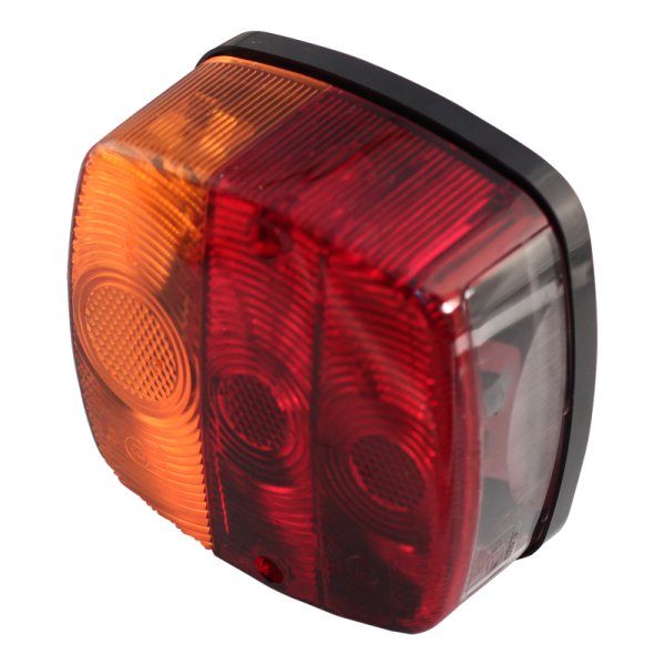 feu arrière ampoule joint passe-câble BBSK123/5 universel