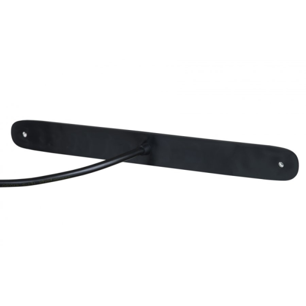 feu arrière LED 100cm câble 100cm câble universel universel 12/24V