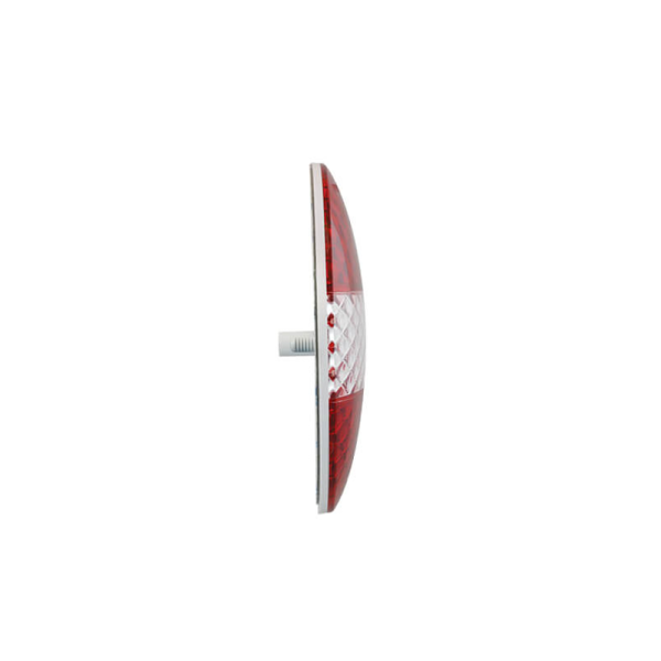 feu arrière LED câble 40cm câble universel universel 12/24V