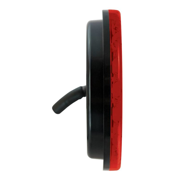 feu arrière LED câble universel 12/24V