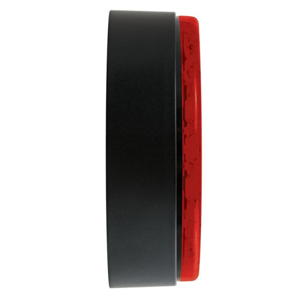 feu arrière LED câble universel 12/24V