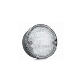 LED feu arrière ADR universel 12/24V