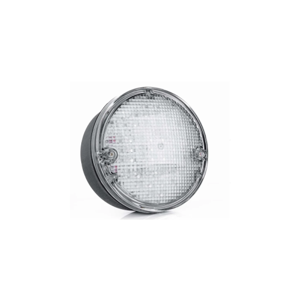 LED feu arrière ADR universel 12/24V