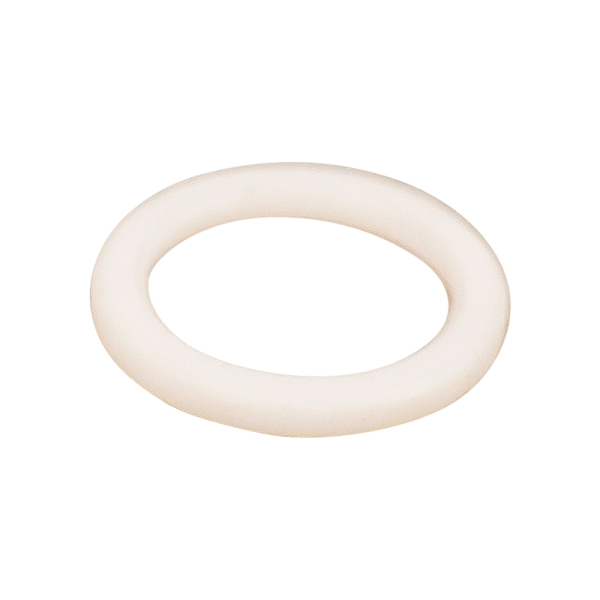 afdichtring Fulcro handpomp PMI 12-25-45 D16mm