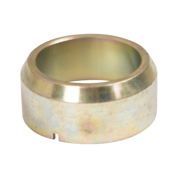 anneau Fulcro handpomp PMS + PMI 45