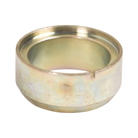 anneau Fulcro handpomp PMS + PMI 45