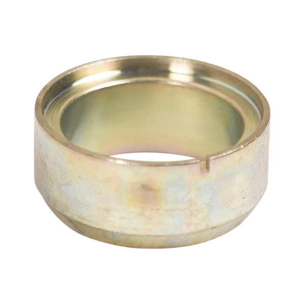 anneau Fulcro handpomp PMS + PMI 45