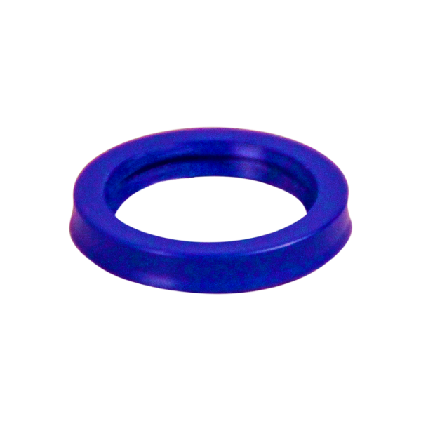 bac d’étanchéité PMS25 Ø17mm plastique