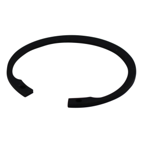 circlip Ø61 - maisonmm platine boule Ø45