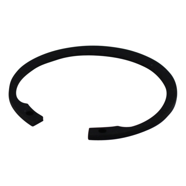 circlip Ø61 - maisonmm platine boule Ø45