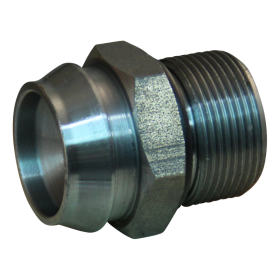 clapet anti-retour PMI+VS 12-25