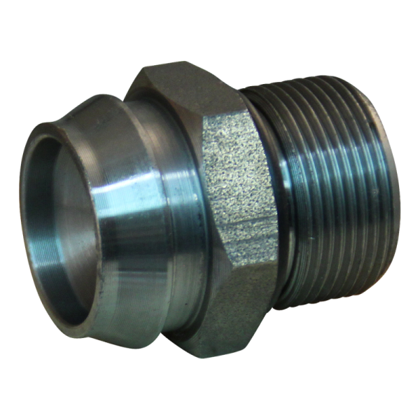 clapet anti-retour PMI+VS 12-25