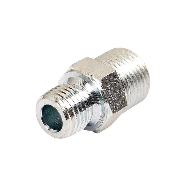 douille Fulcro handpomp PMS + PMI 12-25-45