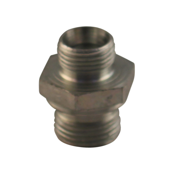 embout 1/2"GAS + M18x1,5