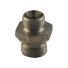 embout 1/2"GAS + M18x1,5
