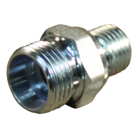 embout 1/4" GAS + M18x1,5